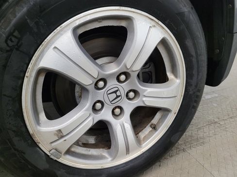 Used 2013 Honda Pilot EX-L image 31