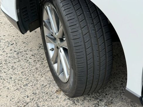 Used 2015 Lexus RX 350 FWD image 30