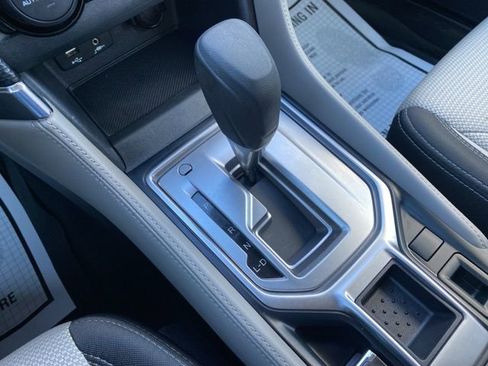 Certified 2024 Subaru Forester image 15