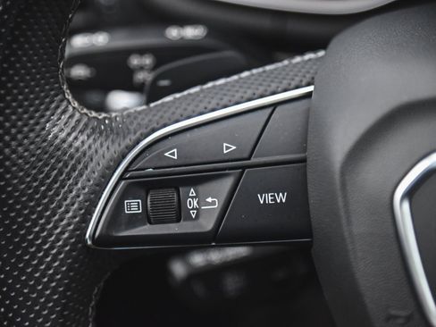 Used 2021 Audi S5 Prestige w/ Prestige Package image 26