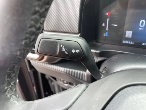 Used 2024 Ford Ranger XLT AWD/4WD image 35