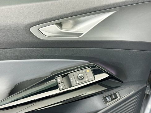Used 2024 Volkswagen ID.4 S RWD image 22