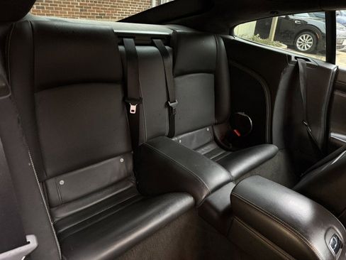 Used 2011 Jaguar XK Coupe image 29