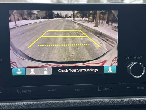 Used 2024 Acura Integra A-Spec image 14