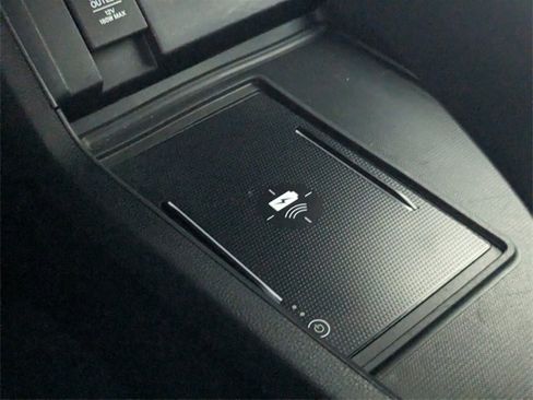 Used 2023 Acura RDX w/ Technology Package image 27