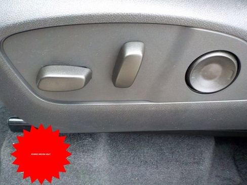 New 2026 GMC Acadia AT4 w/ Super Cruise Package image 14