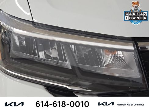 Used 2023 Volkswagen Taos S FWD image 14