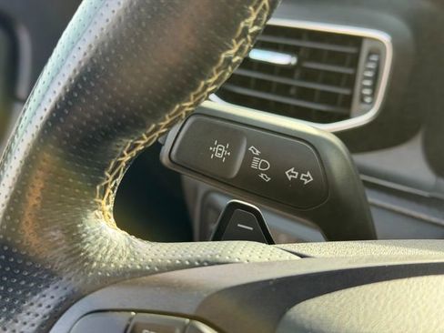 Used 2020 Ford Explorer ST image 48