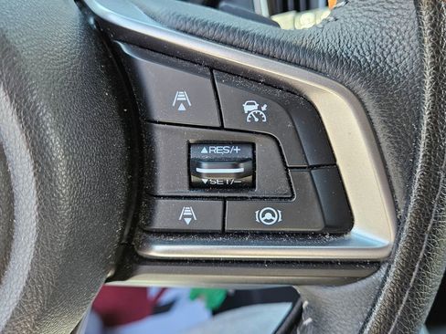 Used 2022 Subaru Outback Premium image 21