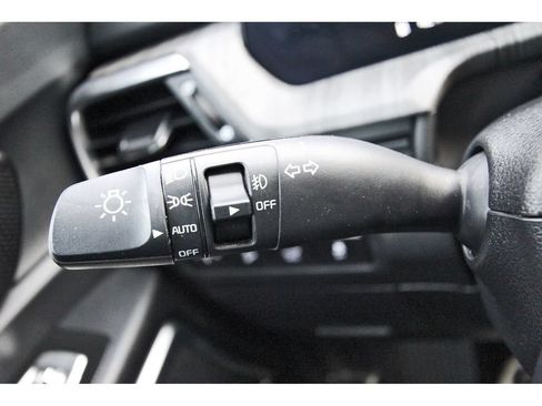 Used 2024 Kia Telluride SX Prestige AWD/4WD image 17