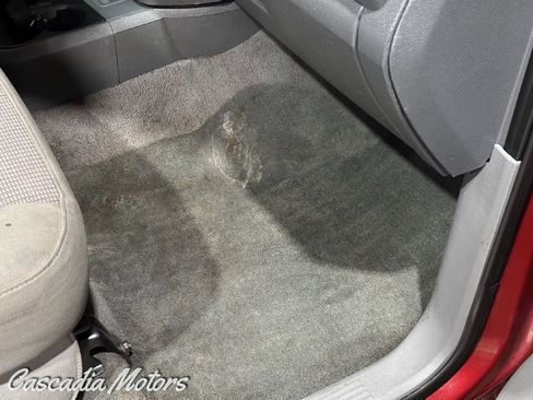 Used 2006 Dodge Ram 3500 Truck SLT w/ Quad Cab Big Horn Value Group image 23