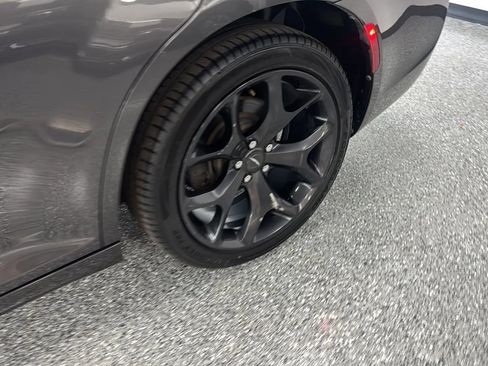 Used 2021 Chrysler 300 S RWD image 35