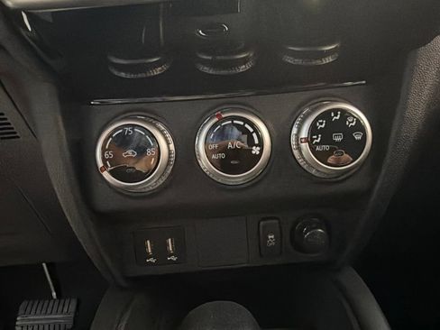 New 2026 Mitsubishi Outlander Sport ES AWD/4WD image 15