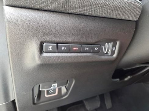 New 2026 Jeep Cherokee Laredo AWD/4WD image 22