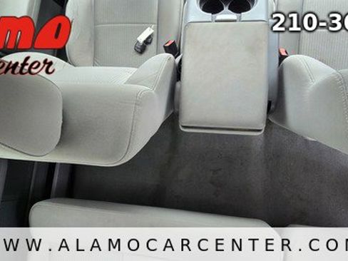 Used 2007 Ford F150 XLT image 23