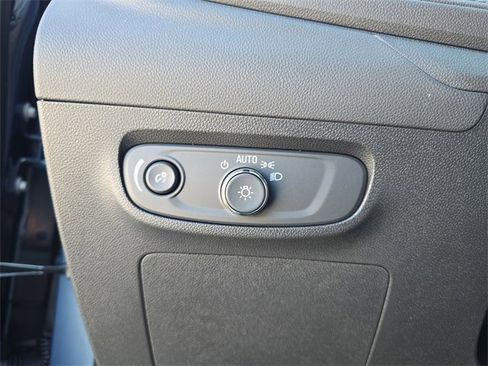 New 2026 Buick Encore GX Preferred w/ Comfort Package image 23