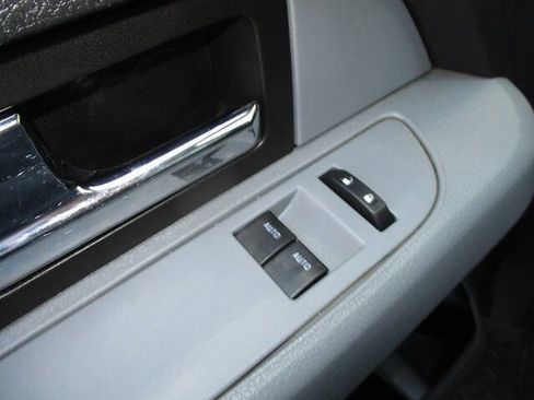 Used 2014 Ford F150 XL w/ Power Equipment Group AWD/4WD image 19