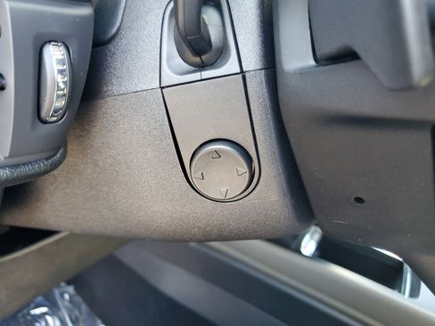 New 2025 Lincoln Corsair Reserve image 15