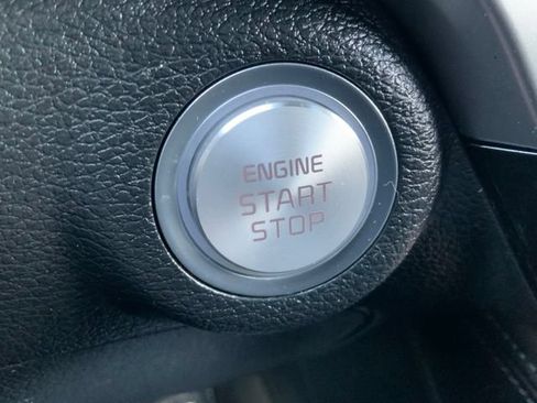 Certified 2024 Kia Telluride EX X-Line AWD/4WD image 36