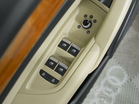 Certified 2023 Audi Q5 2.0T Premium w/ Convenience Package image 38