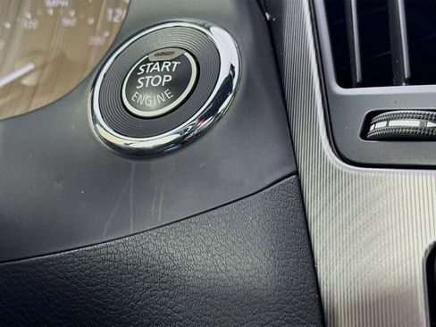 Used 2022 INFINITI Q60 3.0t Luxe w/ Cargo Package image 19