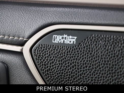 Used 2022 Lexus ES 350 F Sport FWD image 22