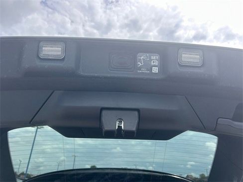 New 2025 Ford Mustang Mach-E Premium image 14