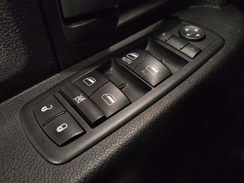 Used 2013 RAM 1500 Tradesman w/ Popular Equipment Group image 27