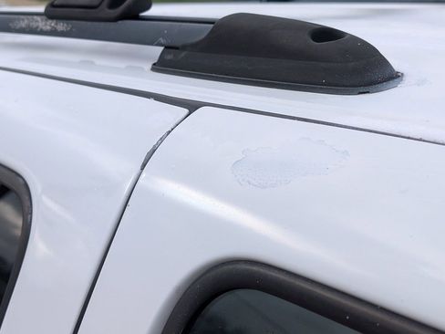 Used 2003 GMC Yukon XL Denali image 24