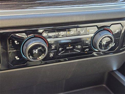 Used 2023 Chevrolet Silverado 1500 RST w/ Convenience Package II image 18