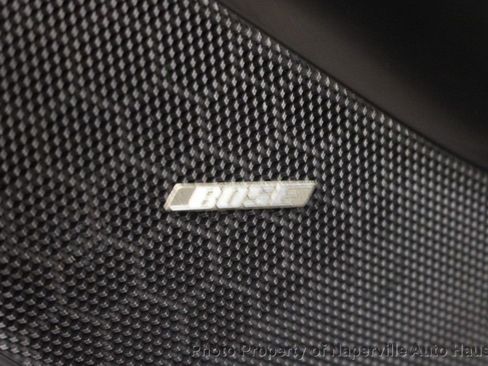 Used 2016 Porsche Cayman image 56