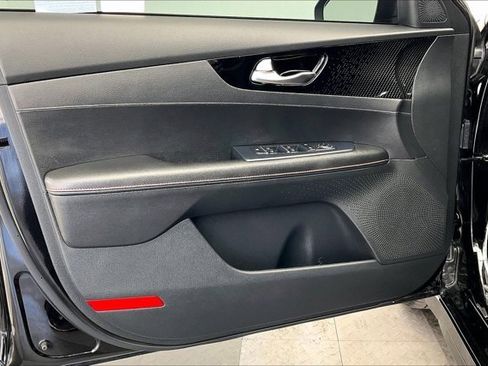 Used 2020 Kia Forte GT image 26