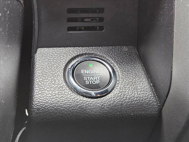 Used 2020 Ford Expedition XLT w/ Equipment Group 202A RWD image 12