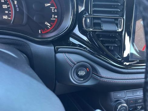 Used 2022 Dodge Durango R/T AWD/4WD image 39