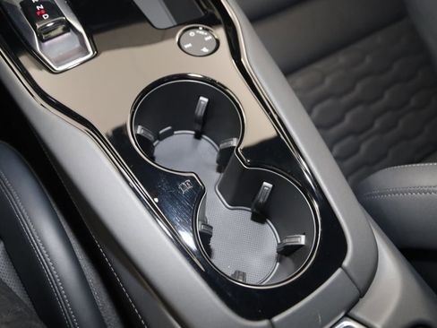 Used 2024 Audi RS e-tron GT w/ Carbon Performance Package image 48