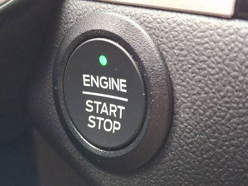 Certified 2022 Ford Escape SE w/ Convenience Package AWD/4WD image 26