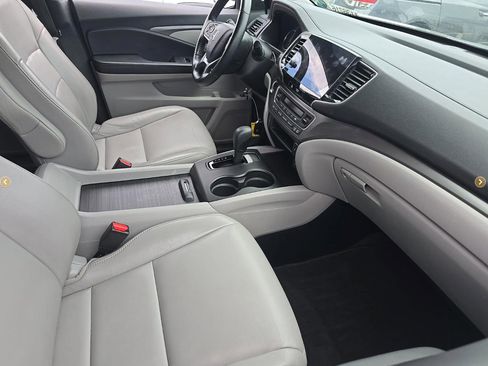 Used 2020 Honda Pilot EX-L image 17