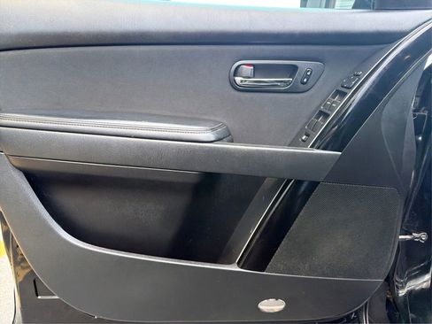 Used 2013 MAZDA CX-9 Sport image 19