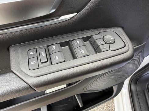 New 2026 RAM 1500 Big Horn image 19