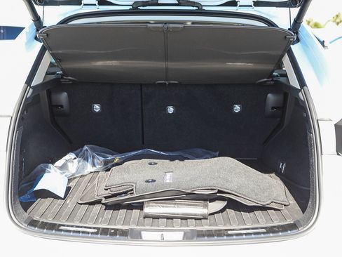 Certified 2026 Lexus NX 350 AWD w/ Accessory Package (2T) image 24