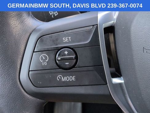 Certified 2023 BMW X1 xDrive28i w/ Convenience Package AWD/4WD image 26