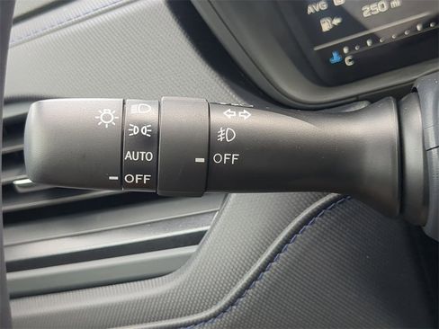 Certified 2025 Subaru Forester Premium w/ Protection Package (1PH) image 28