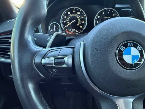 Used 2017 BMW X5 xDrive40e AWD/4WD image 26