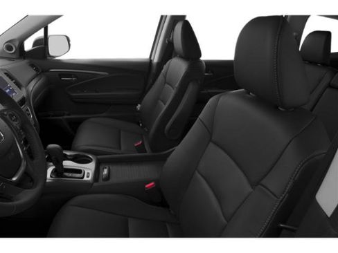 Used 2018 Honda Pilot EX-L image 9