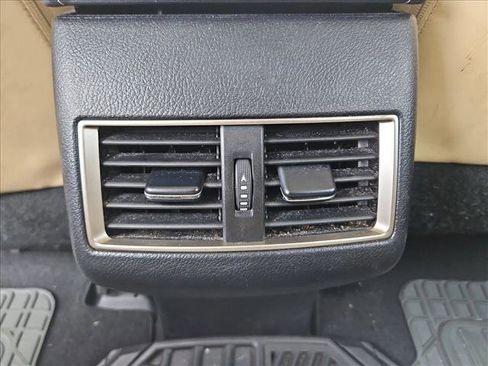 Used 2016 Lexus NX 200t FWD w/ Premium Package image 17