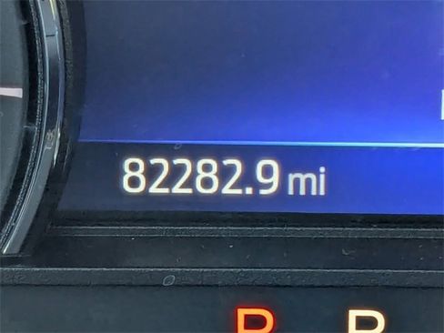 Used 2021 Ford Escape SE w/ Convenience Package image 36