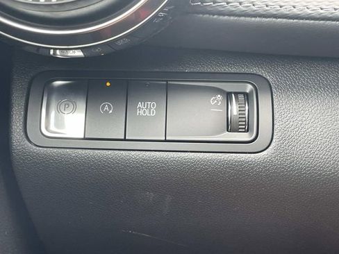 New 2026 Chevrolet Equinox LT w/ Safety and Technology Package FWD image 27