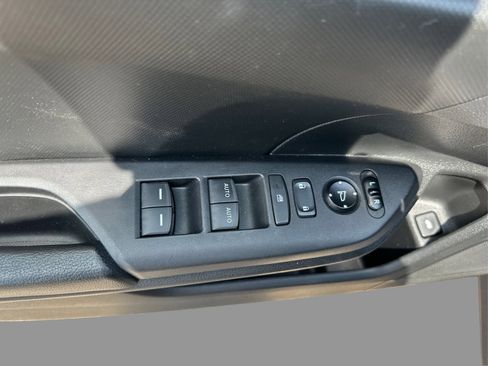 Used 2021 Honda Civic Sport image 29