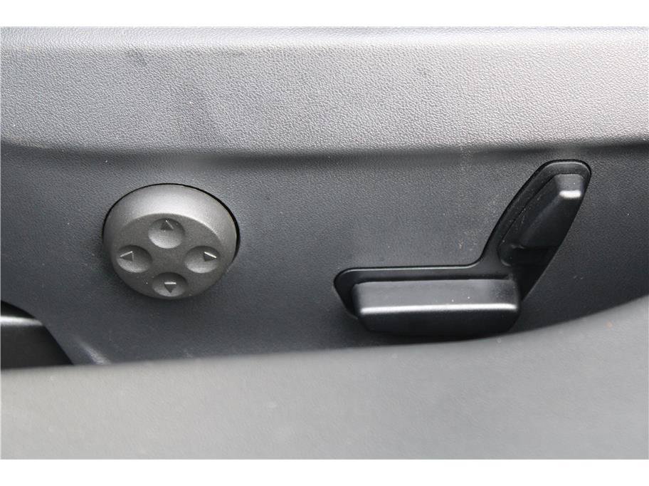 Used 2013 Tesla Model S RWD image 16