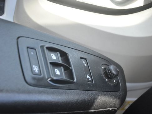 Used 2021 RAM ProMaster 2500 w/ Interior LED Lighting Group FWD image 33
